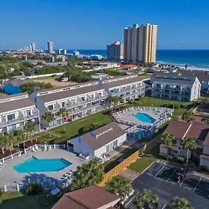 portside-resort-by-panhandle-getaways.panamacity-beachhotels.com/