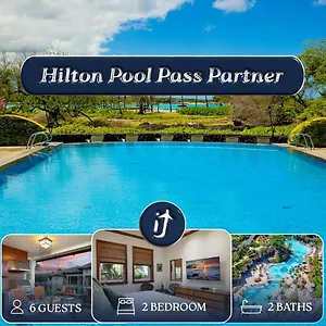 luxe-penthouse-villa-pool-hottub-walk-to-beach.hotelsinhawaii.org/