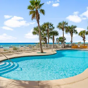 splash-resort-3-by-panhandle-getaways.panamacity-beachhotels.com/