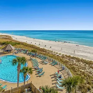 emerald-beach-by-panhandle-getaways.panamacity-beachhotels.com/