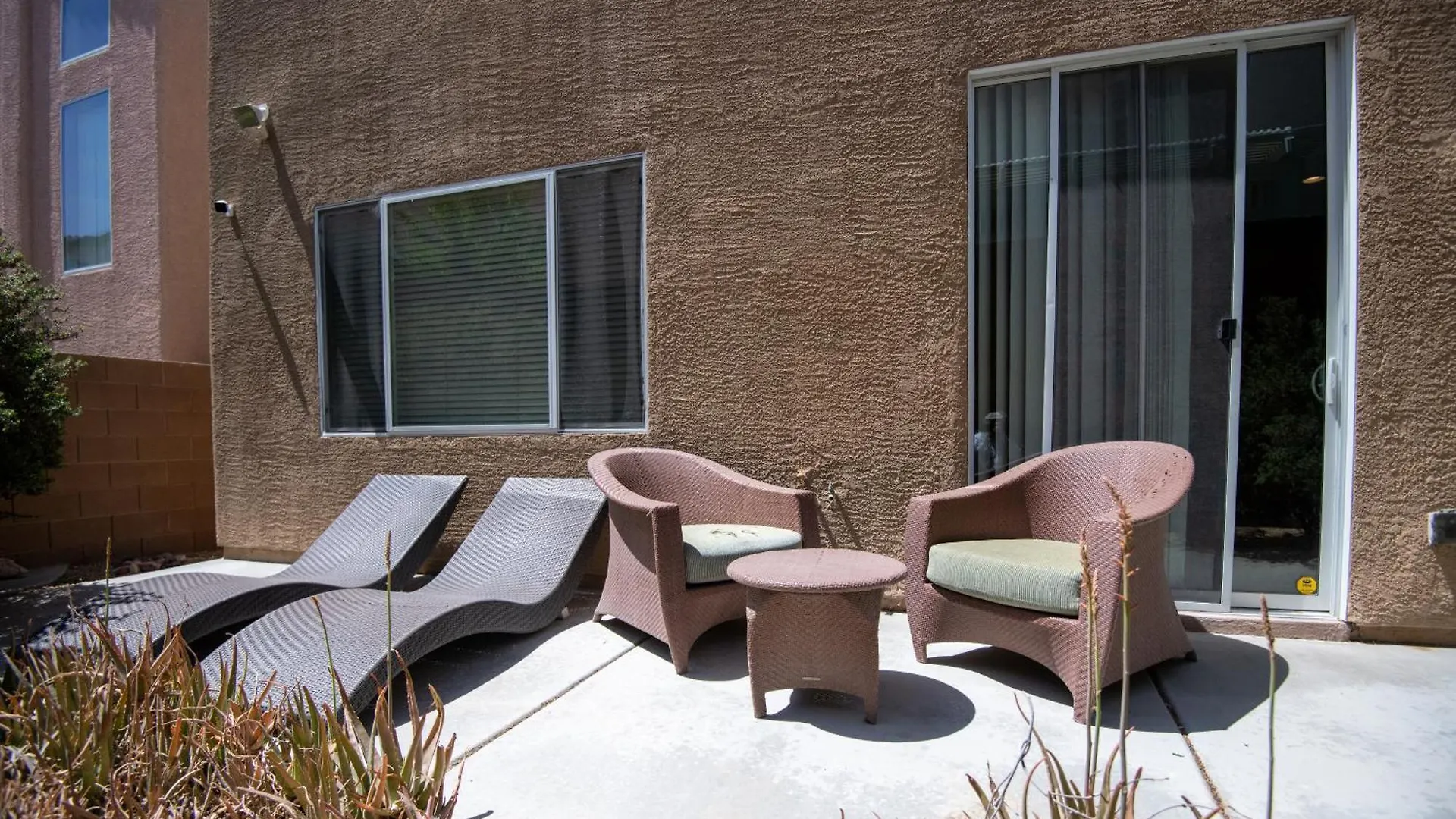 Holiday home Large 3Br King Suite Moments Away From Strip Las Vegas