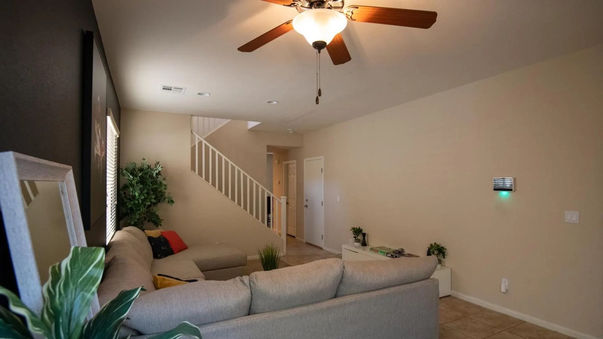 Large 3Br King Suite Moments Away From Strip Las Vegas 0*,
