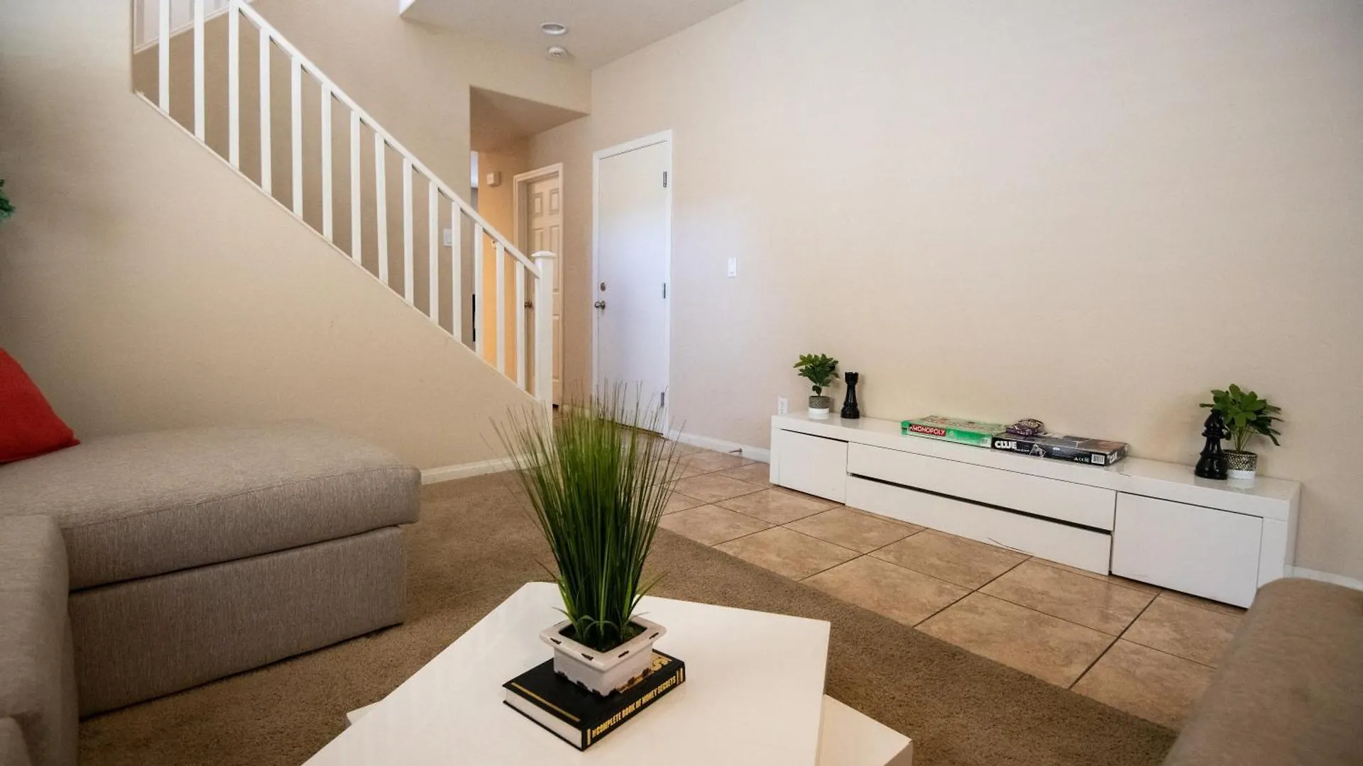 Large 3Br King Suite Moments Away From Strip Las Vegas 0*,  United States