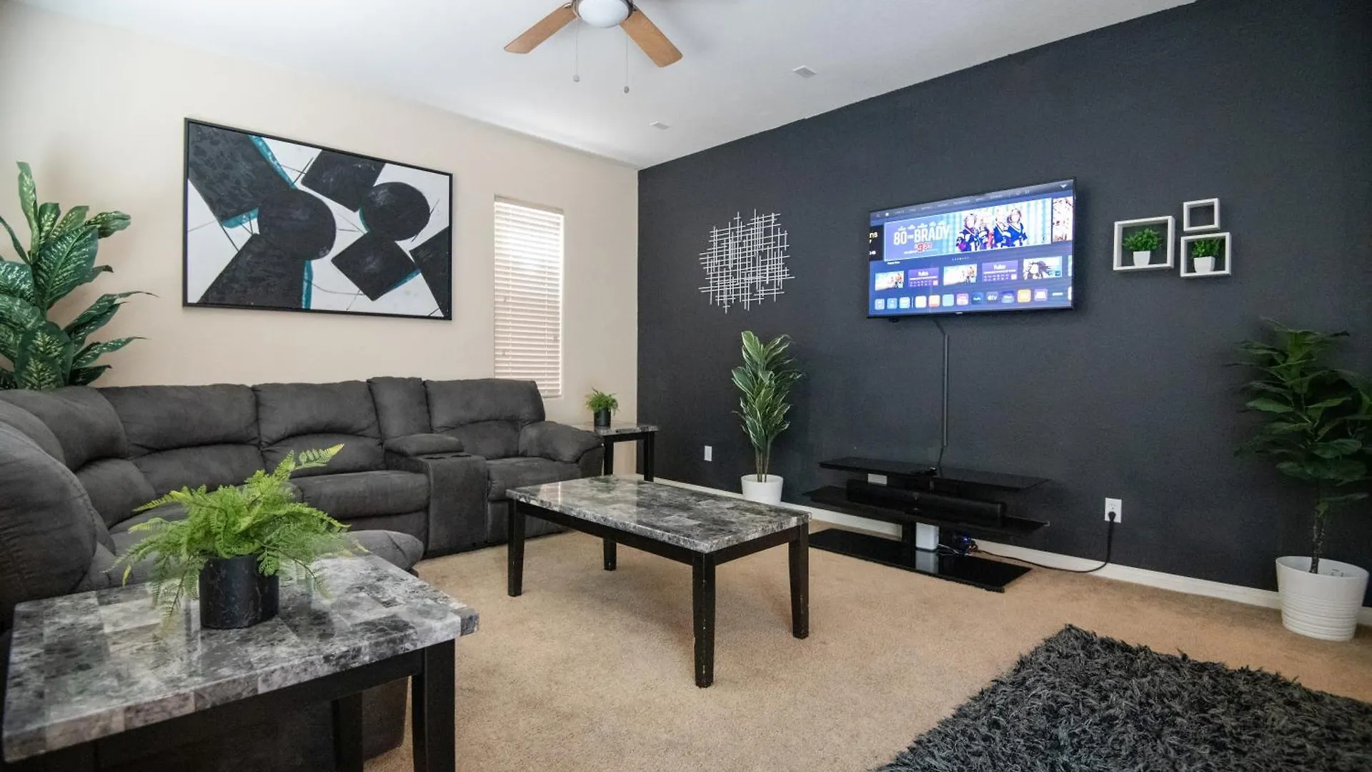 Large 3Br King Suite Moments Away From Strip Las Vegas 0*,  United States