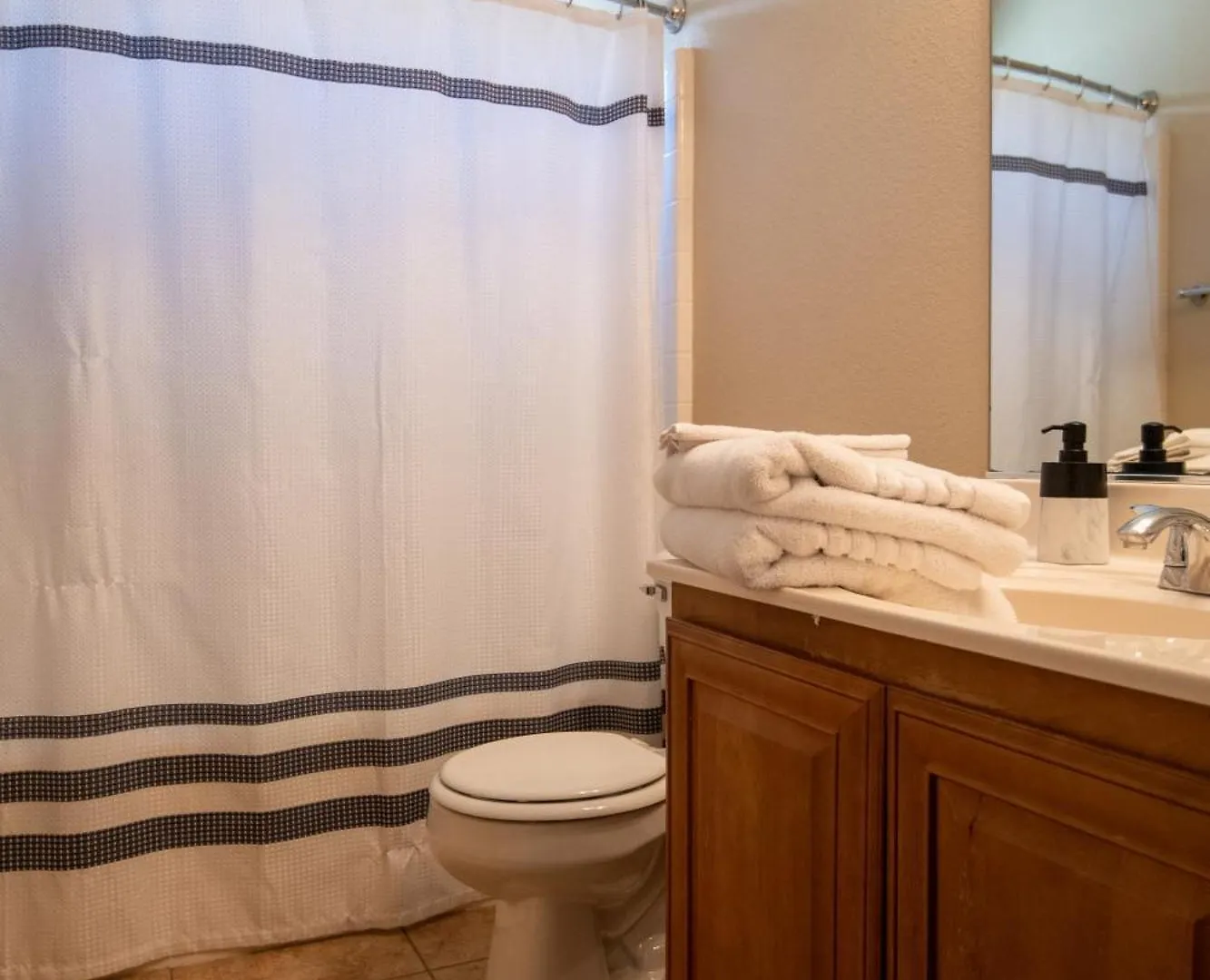 Large 3Br King Suite Moments Away From Strip Las Vegas
