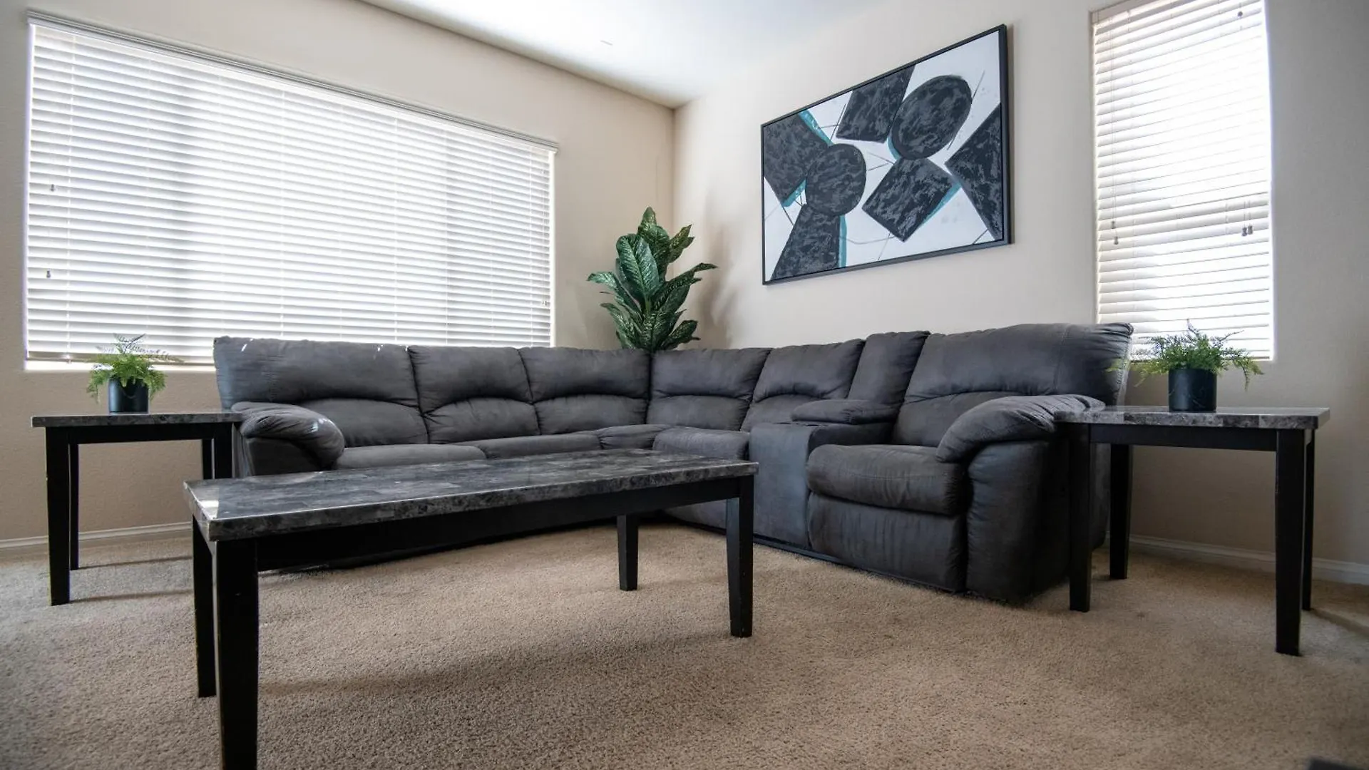 Holiday home Large 3Br King Suite Moments Away From Strip Las Vegas United States