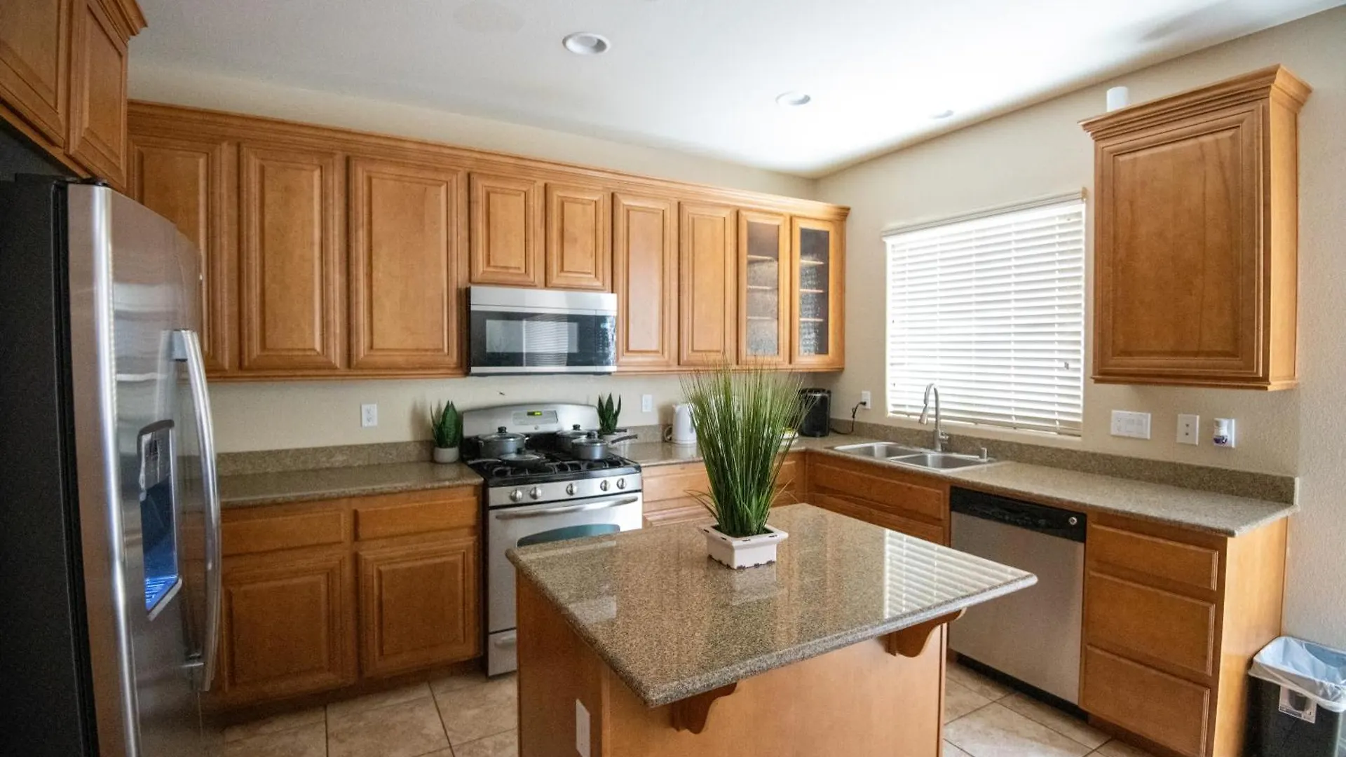 Large 3Br King Suite Moments Away From Strip Las Vegas 0*,
